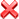 TotalVdaMOB